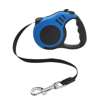 Automatic Retractable Leash