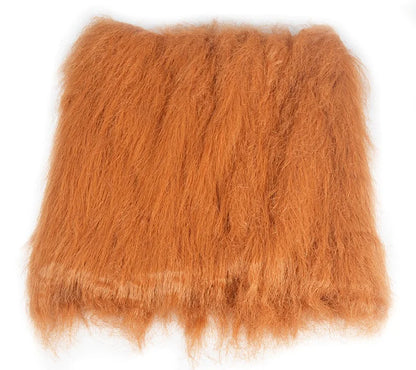 Pet Wig - Lion Head Costume for Dogs