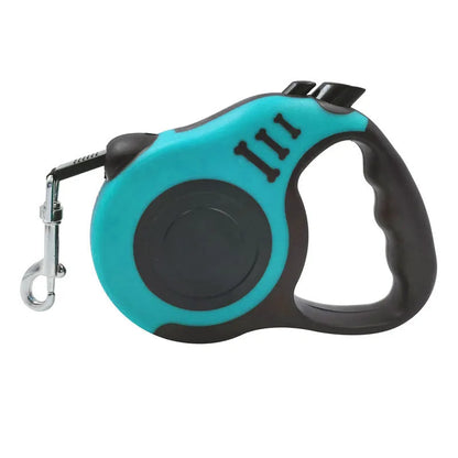 Automatic Retractable Leash