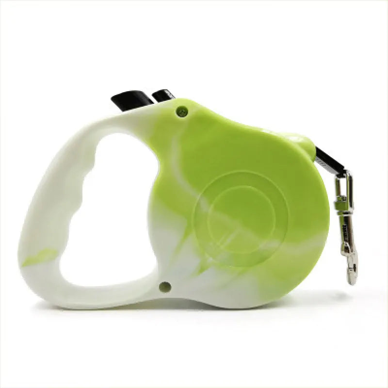 Automatic Retractable Leash