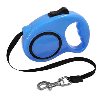 Automatic Retractable Leash