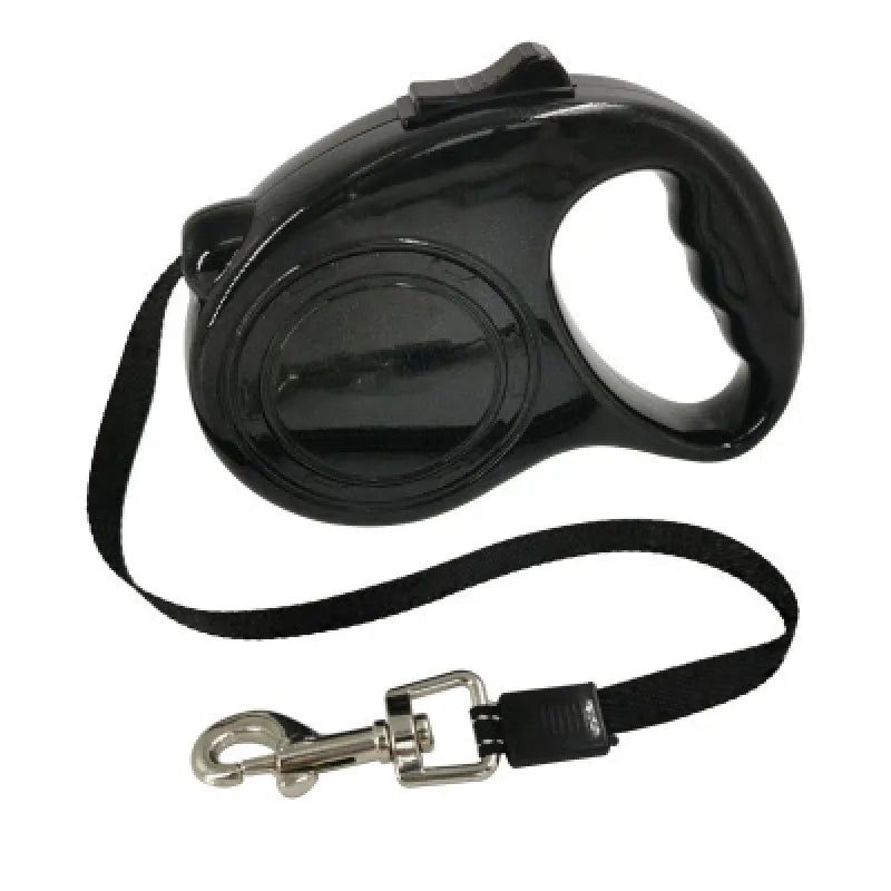 Automatic Retractable Leash